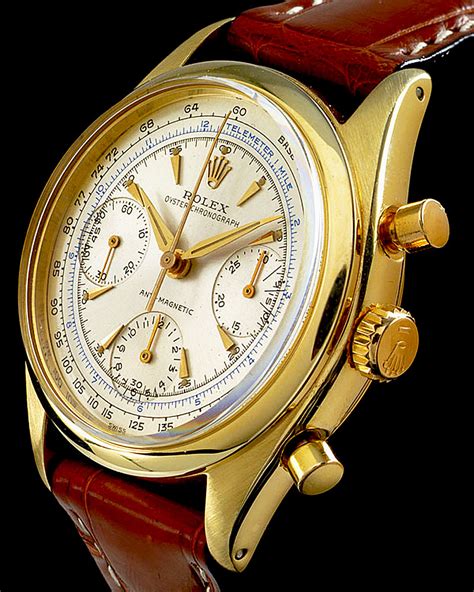 rolex most expensive watch femininew|most valuable vintage rolex watches.